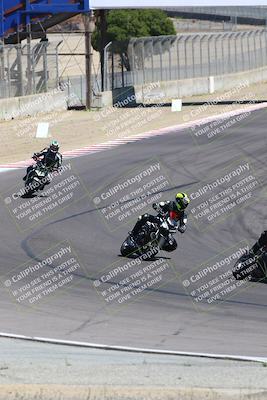 media/Aug-30-2025-TrackDaz (Sat) [[4ed96ed7f4]]/B Minus/1140am (Turn 5)/
